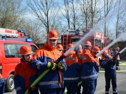 23_a auftaktubung jfw freudenberg diskothek q 22. 05-04-2025